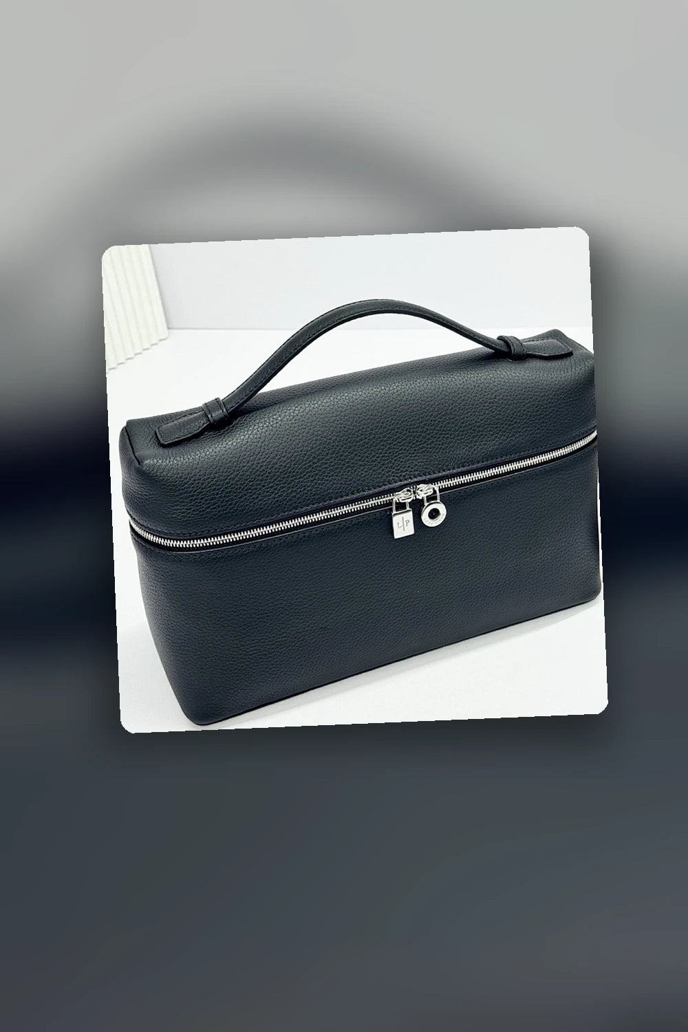 NB - LOP Bag - 195