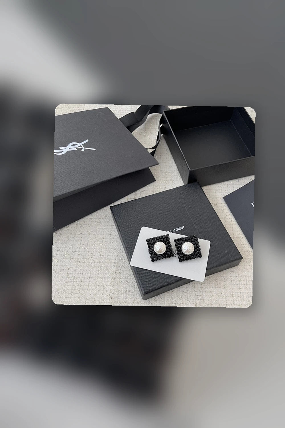 NB - YLS Jewelry - 312