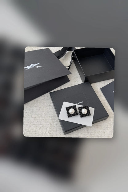 NB - YLS Jewelry - 312