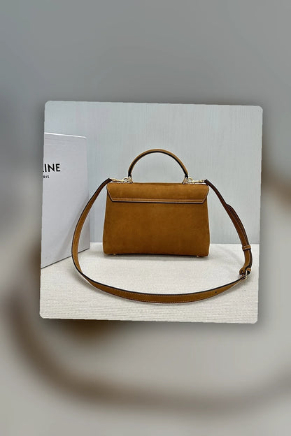 NB - COL Bag - 1145