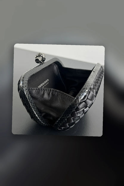 NB - BOV Bag - 813