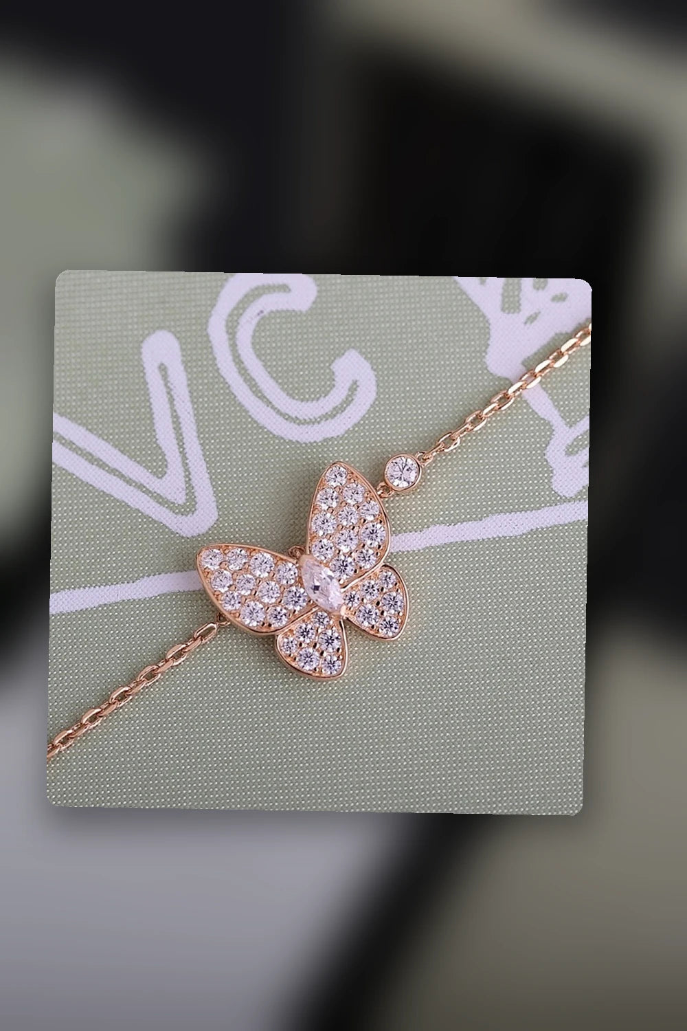 NB - BGL Jewelry - 135