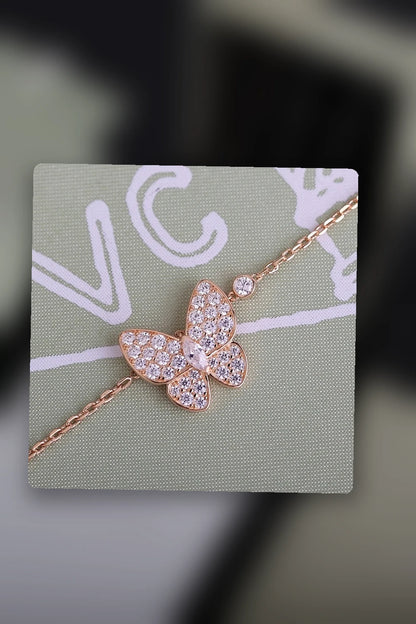 NB - BGL Jewelry - 135