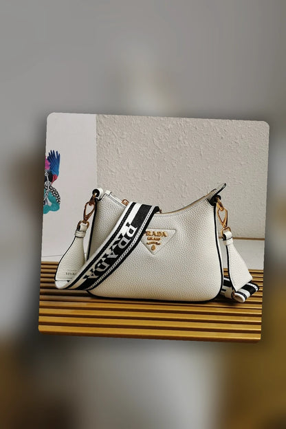 NB - PD Bag - 869