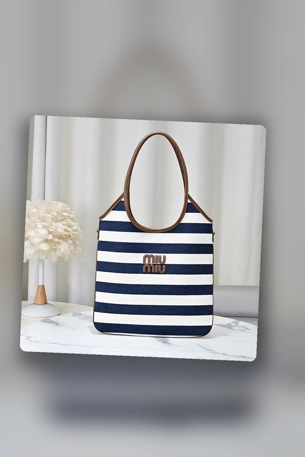 NB - MMU Bag - 1172