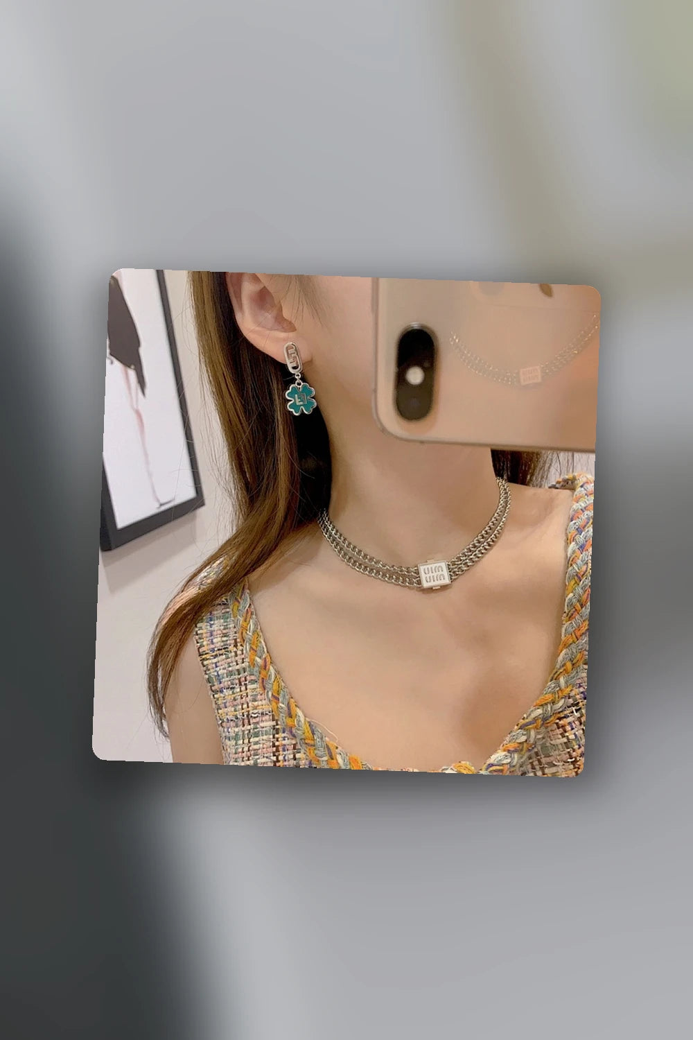 NB - MMU Jewelry - 016