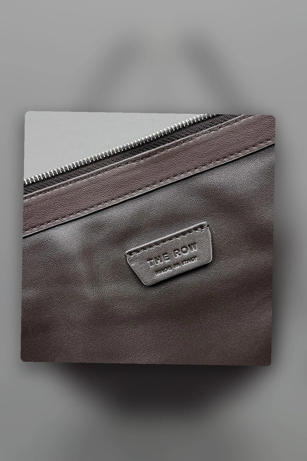 NB - THR Bag - 674