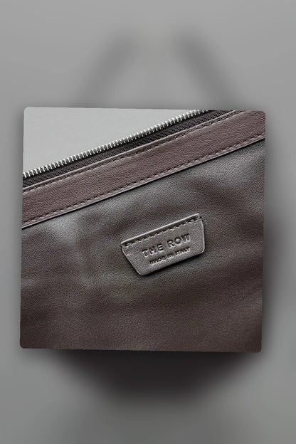 NB - THR Bag - 674