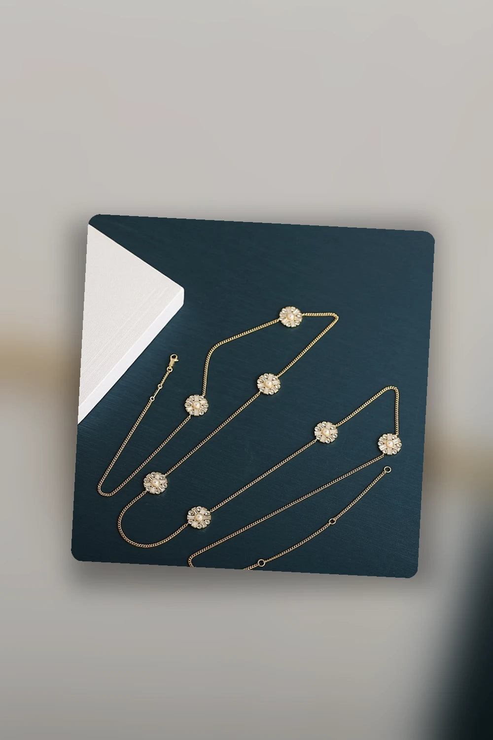 NB - COL Jewelry - 006