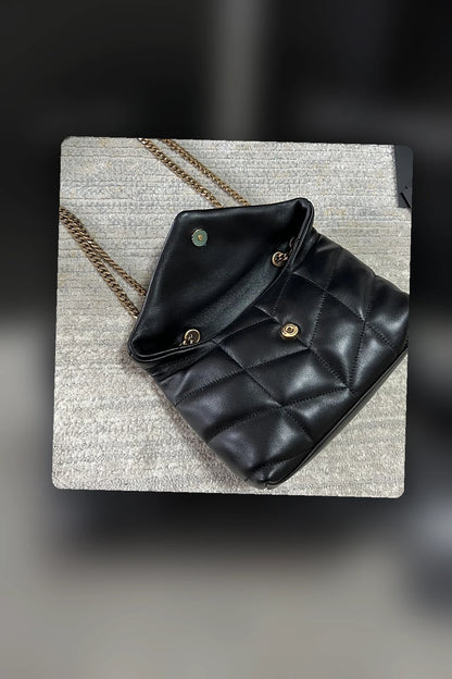 NB - YLS Bag - 1052