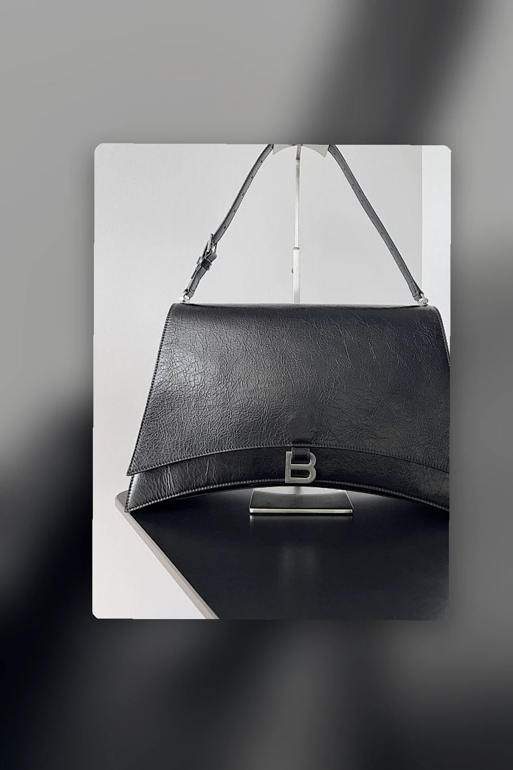 NB - BG Bag - 1209