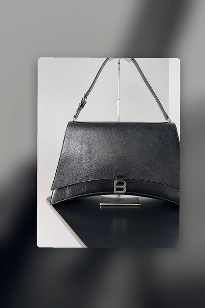NB - BG Bag - 1209