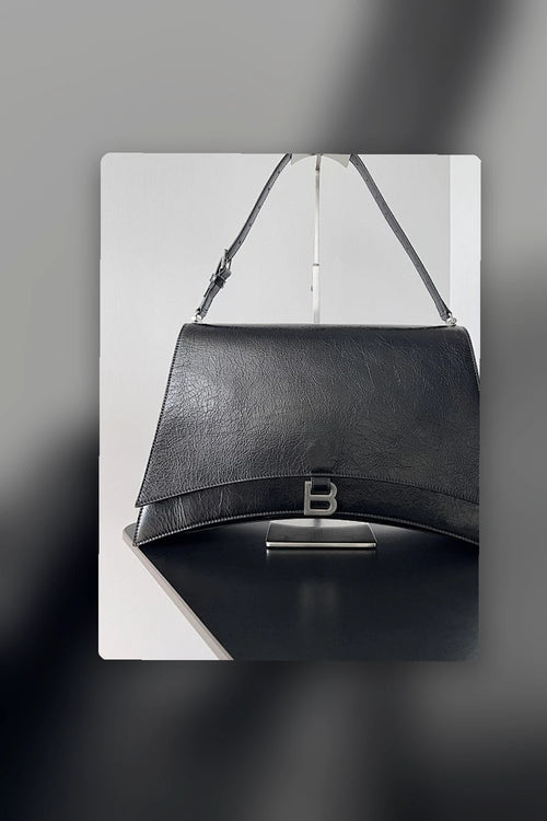 NB - BG Bag - 1209