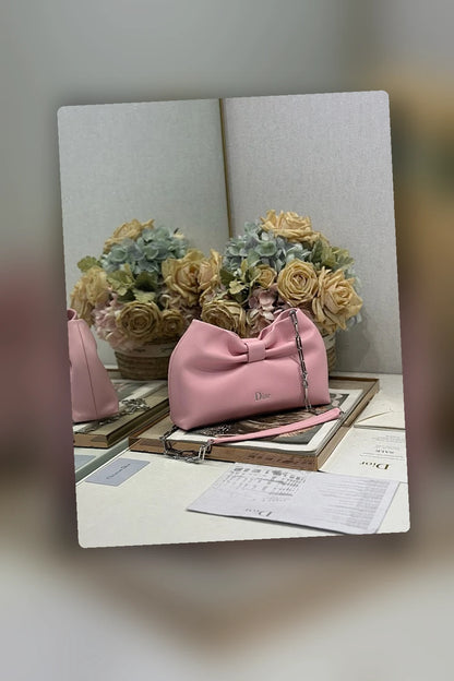 NB - DOR Bag - 1194
