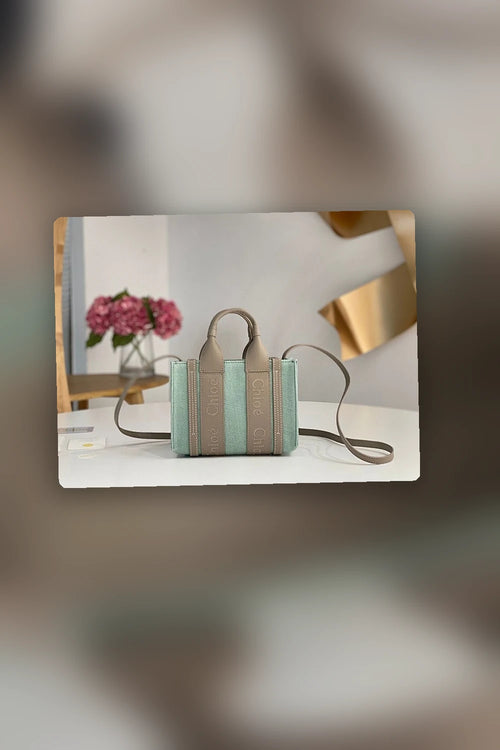 NB - CLE Bag - 505