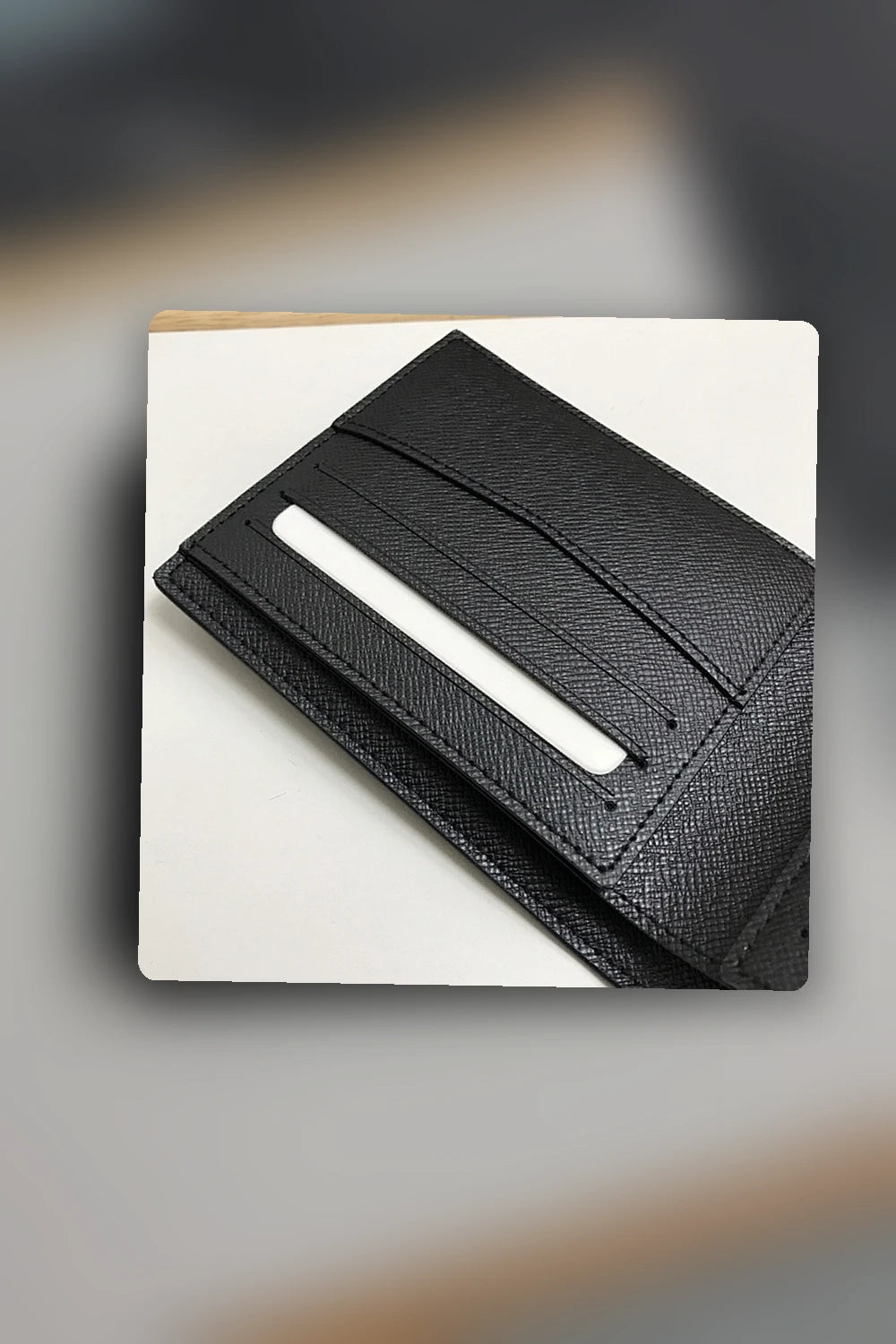 NB - Mix Wallet - 1421