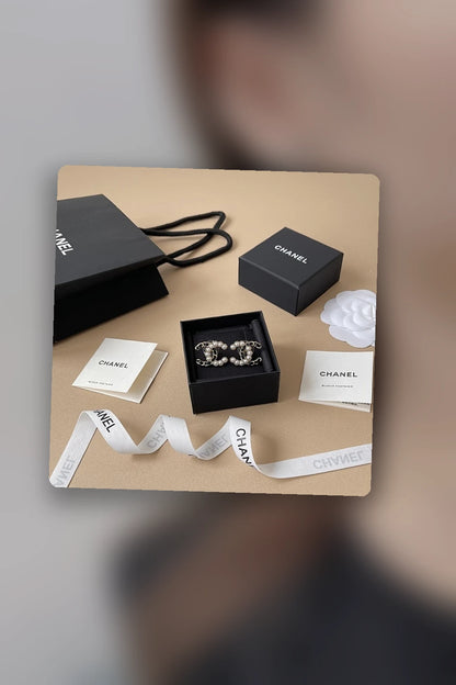 NB - CHL Jewelry - 355