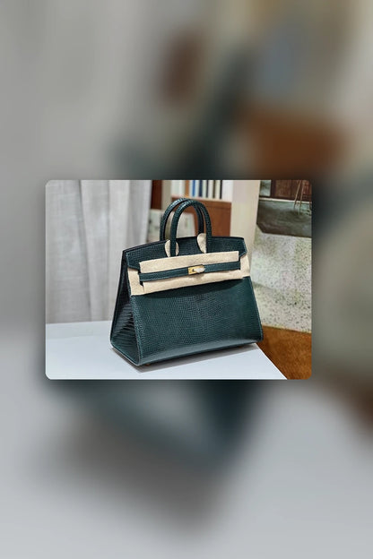 NB - HMS Bag - 677