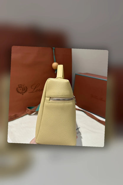 NB - DLVX Bag - 031
