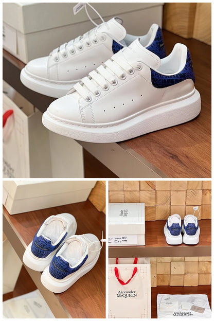 NB - AQ Women Shoes - 557