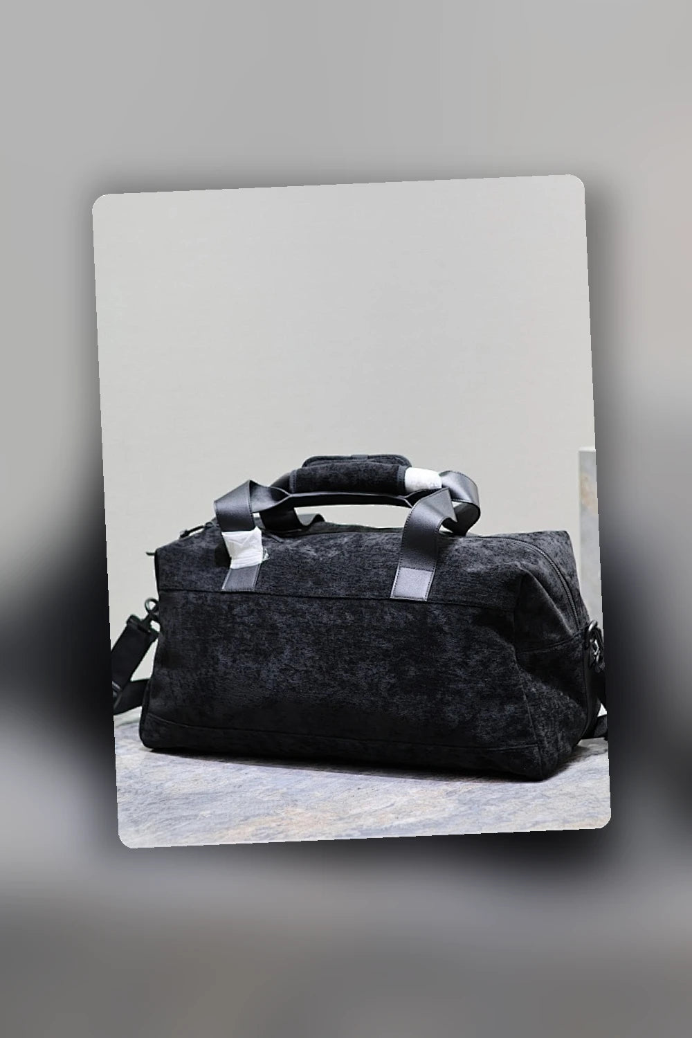 NB - YLS Bag - 765