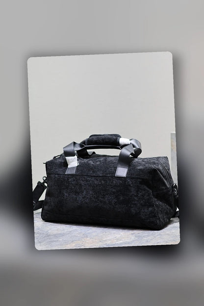 NB - YLS Bag - 765