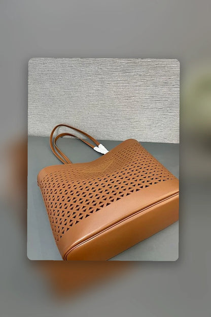 NB - PD Bag - 427
