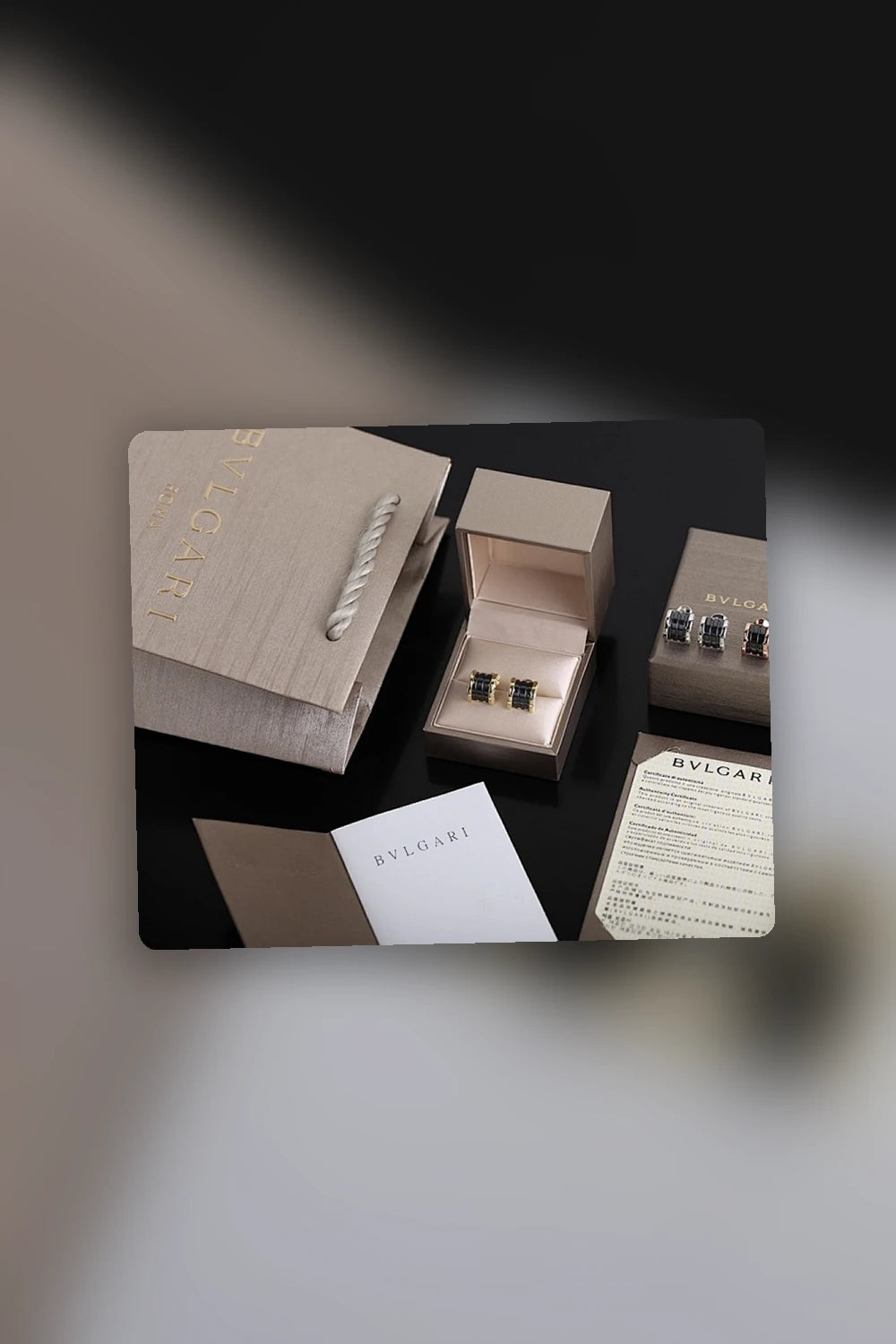 NB - BGL Jewelry - 427
