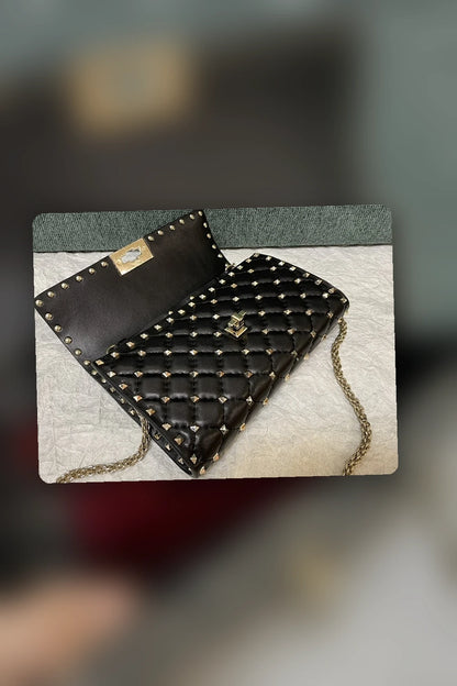 NB - VEL Bag - 829