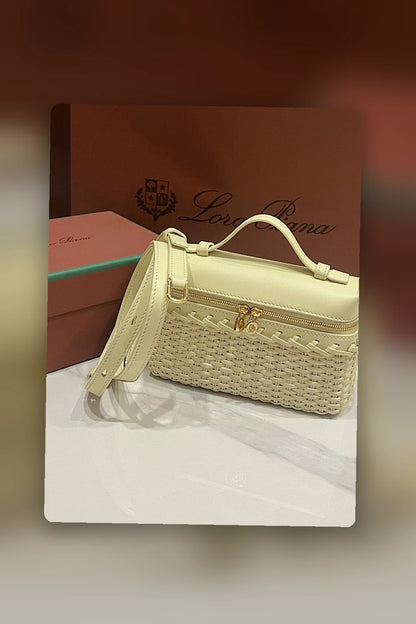 NB - LOP Bag - 375