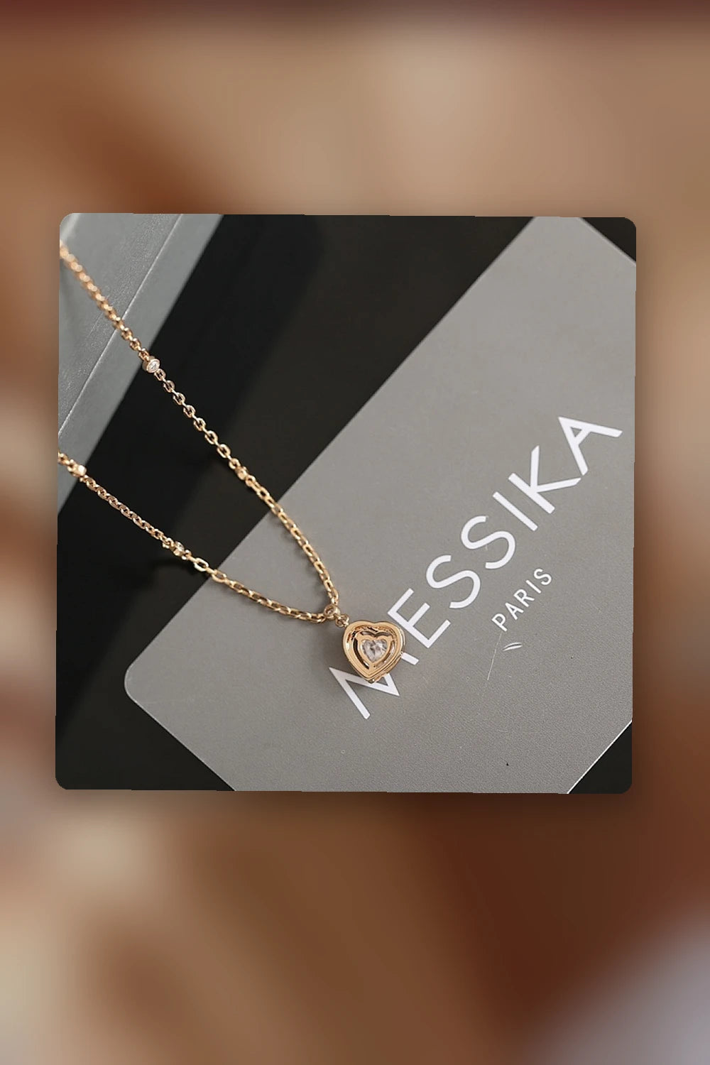 NB - MSKA Jewelry - 056