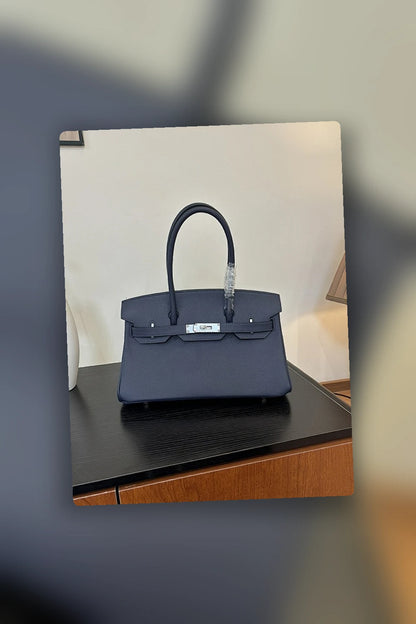 NB - HMS Bag - 1270