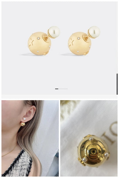 NB - DOR Jewelry - 314