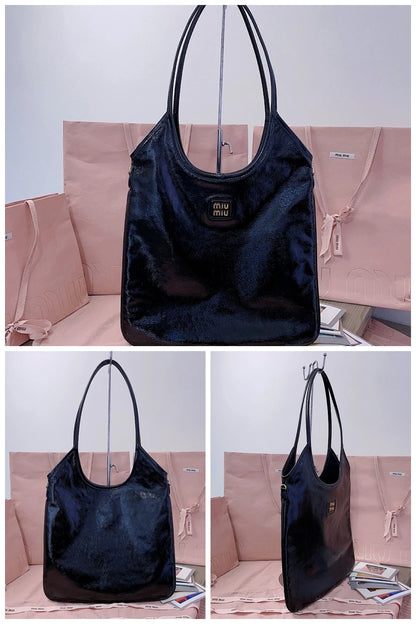 NB - MMU Bag - 292