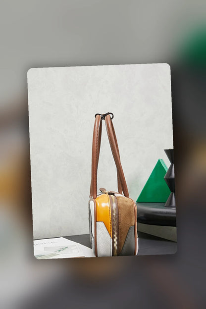 NB - MMU Bag - 077