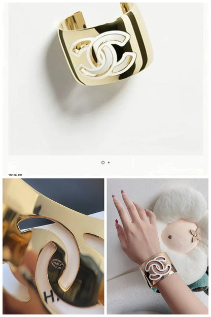 NB - CHL Jewelry - 533