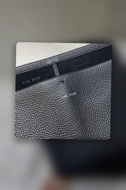 NB - DLVX Bag - 320