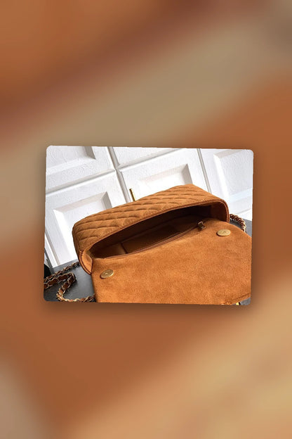 NB - CHL Bag - 427