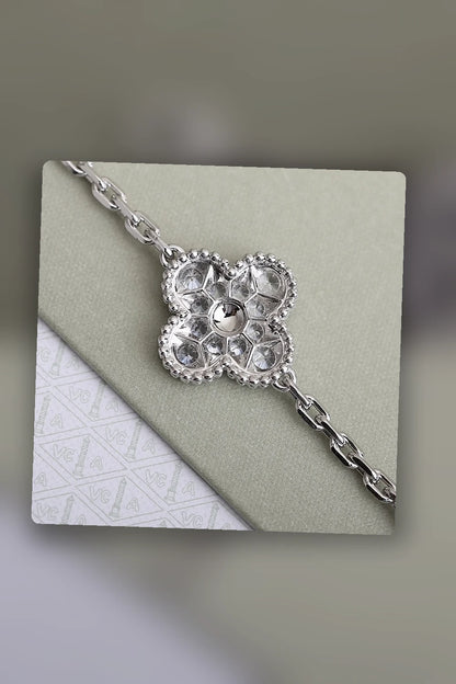 NB - VACA Jewelry - 290