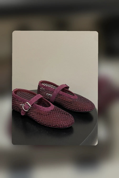 NB - AAL Women Shoes - 067