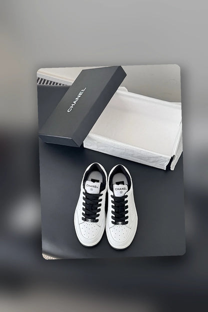 NB - CHL Mix Items - 632