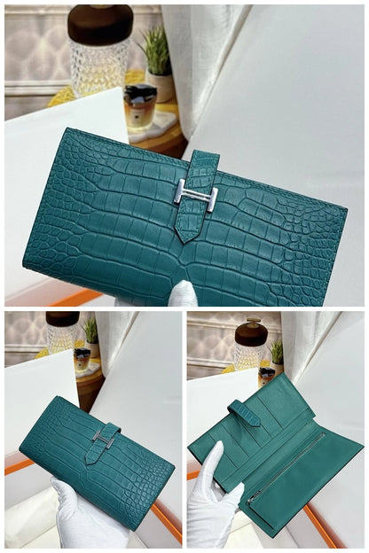 NB - HMS Bag - 256