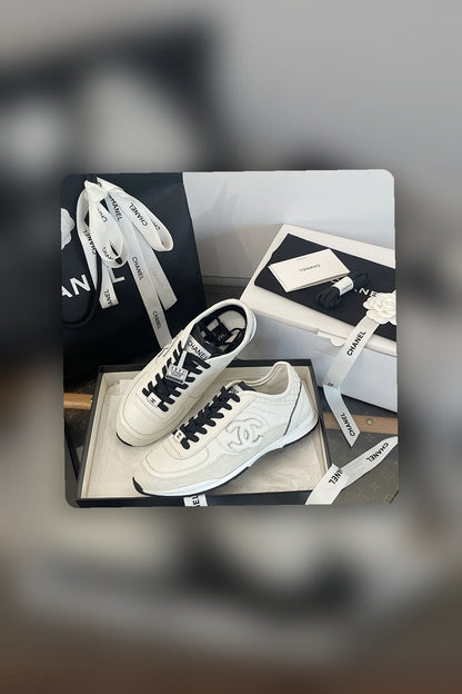 NB - CHL Mix Items - 230