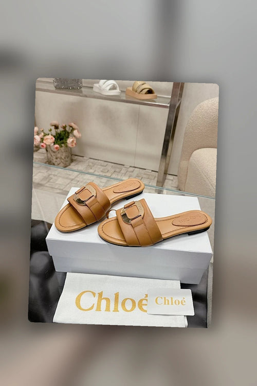 NB - CLE Women Shoes - 407