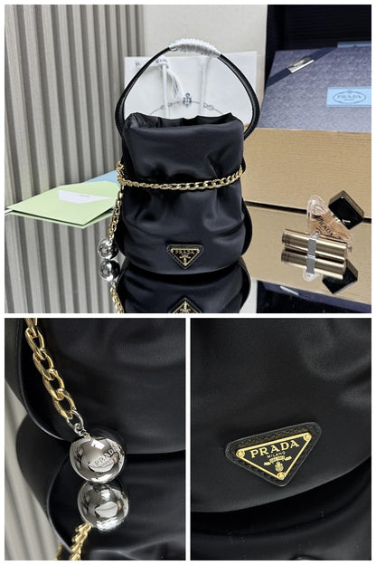 NB - PD Bag - 1129