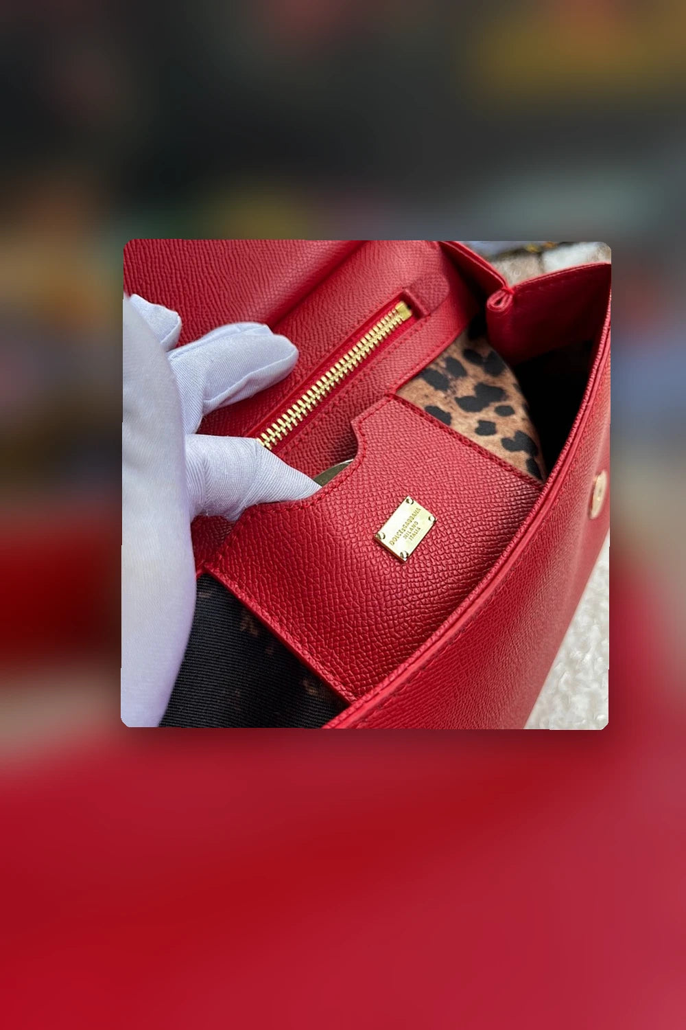 NB - DAG Bag - 028
