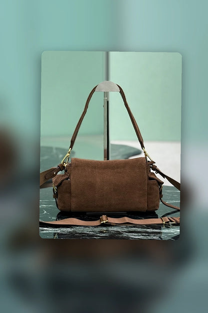 NB - BG Bag - 969