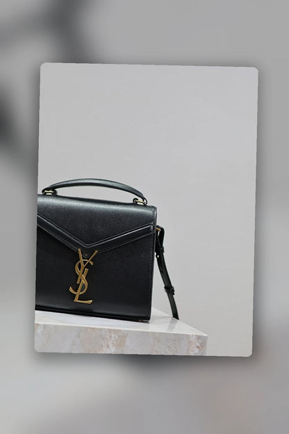 NB - YLS Bag - 328