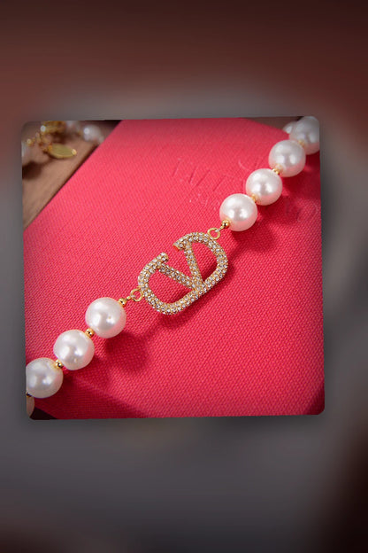 NB - VEL Jewelry - 107