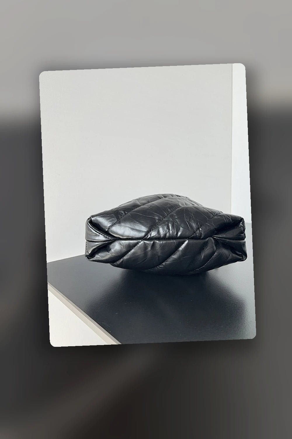 NB - BG Bag - 007